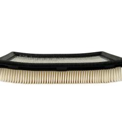 CHAMP / LUBER-FINER AF1061