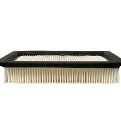 CHAMP / LUBER-FINER AF1111