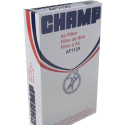 CHAMP / LUBER-FINER AF1129