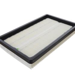 CHAMP / LUBER-FINER AF1129