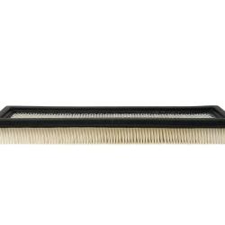 CHAMP / LUBER-FINER AF1135