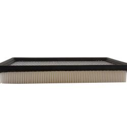 CHAMP / LUBER-FINER AF1279