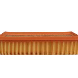 CHAMP / LUBER-FINER AF1623