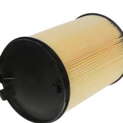 CHAMP / LUBER-FINER AF1624