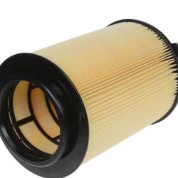 CHAMP / LUBER-FINER AF1624