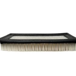 CHAMP / LUBER-FINER AF1630