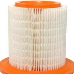 CHAMP / LUBER-FINER AF1641