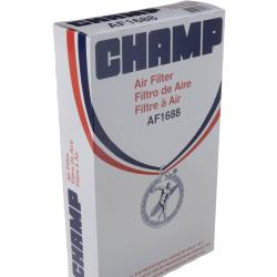 CHAMP / LUBER-FINER AF1688