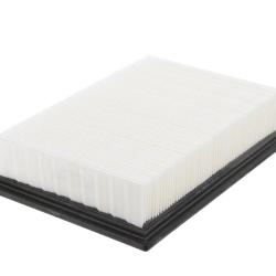 CHAMP / LUBER-FINER AF1696