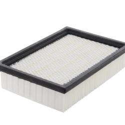 CHAMP / LUBER-FINER AF1696