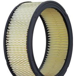 CHAMP / LUBER-FINER AF178