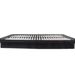 CHAMP / LUBER-FINER AF2441