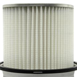 CHAMP / LUBER-FINER AF252