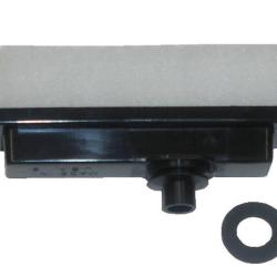 CHAMP / LUBER-FINER AF26