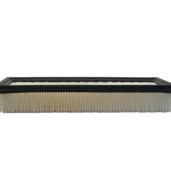 CHAMP / LUBER-FINER AF2771