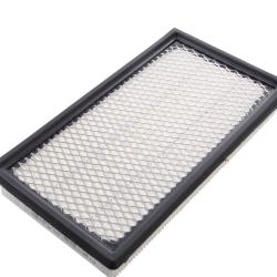 CHAMP / LUBER-FINER AF2884