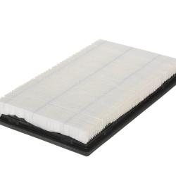 CHAMP / LUBER-FINER AF293