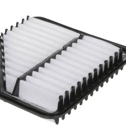 CHAMP / LUBER-FINER AF2956