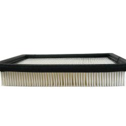 CHAMP / LUBER-FINER AF297