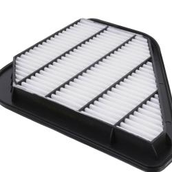 CHAMP / LUBER-FINER AF3083