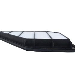 CHAMP / LUBER-FINER AF3083