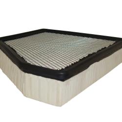 CHAMP / LUBER-FINER AF3173