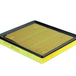 CHAMP / LUBER-FINER AF3174