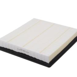 CHAMP / LUBER-FINER AF3195