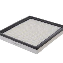 CHAMP / LUBER-FINER AF3195