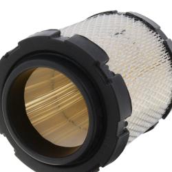 CHAMP / LUBER-FINER AF3202