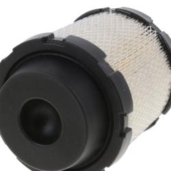 CHAMP / LUBER-FINER AF3202