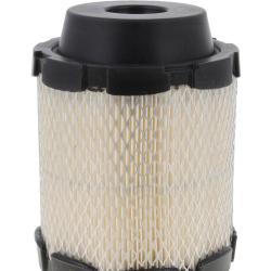 CHAMP / LUBER-FINER AF3202