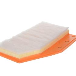 CHAMP / LUBER-FINER AF3210