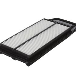 CHAMP / LUBER-FINER AF3216