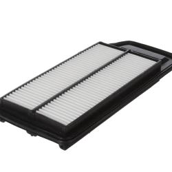 CHAMP / LUBER-FINER AF3216