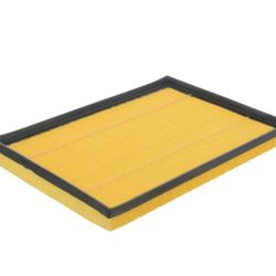 CHAMP / LUBER-FINER AF3217