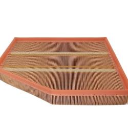 CHAMP / LUBER-FINER AF3218