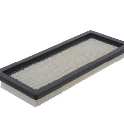 CHAMP / LUBER-FINER AF3220