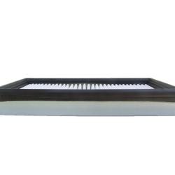 CHAMP / LUBER-FINER AF3589