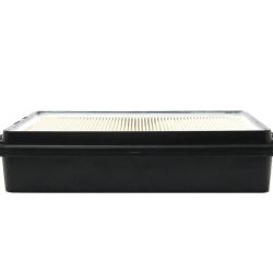 CHAMP / LUBER-FINER AF358