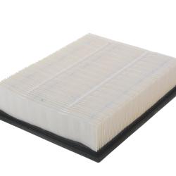 CHAMP / LUBER-FINER AF3593