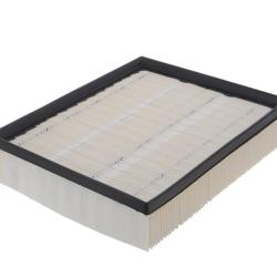 CHAMP / LUBER-FINER AF3593