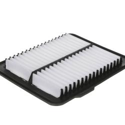 CHAMP / LUBER-FINER AF3594