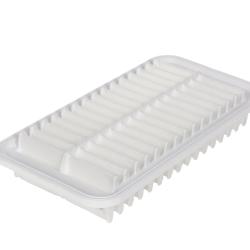 CHAMP / LUBER-FINER AF3595