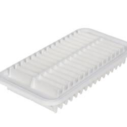 CHAMP / LUBER-FINER AF3595