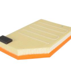 CHAMP / LUBER-FINER AF3603