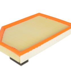 CHAMP / LUBER-FINER AF3603