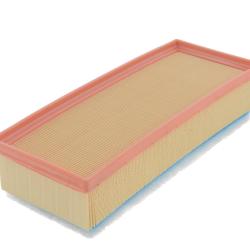 CHAMP / LUBER-FINER AF3605