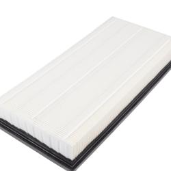 CHAMP / LUBER-FINER AF3609