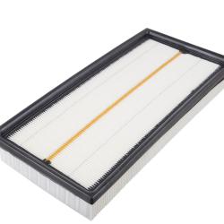 CHAMP / LUBER-FINER AF3609